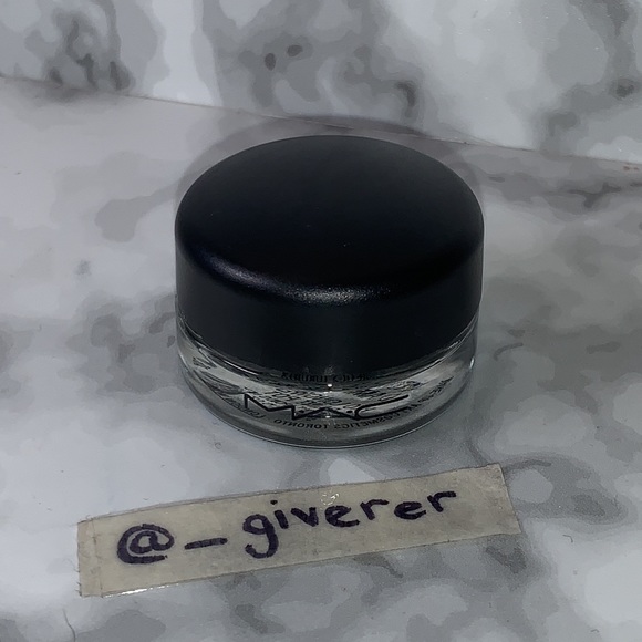 Antique Diamond - Paint Pot Collection MAC - Picture 6 of 15